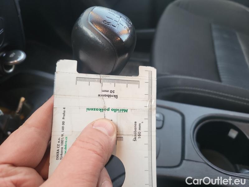  Ford  Ranger  (ES)(2009)  DC 2.0EB 170 XLT 4x4 #7