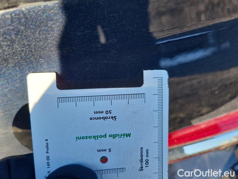  Audi  S6  Lim (4A2) (2019)  55 TDI 253 quattro AT #19