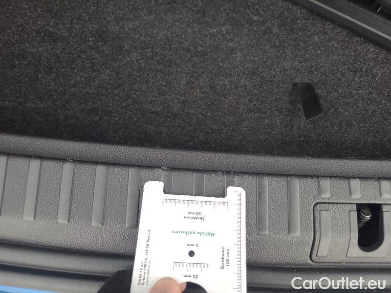  Skoda  Octavia  Combi (NX3)(2020) Oct.Combi 2.0TDI 85 Ambition #17