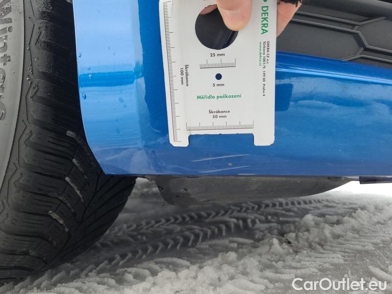  Skoda  Octavia  Combi (NX3)(2020) Oct.Combi 2.0TDI 85 Ambition #3