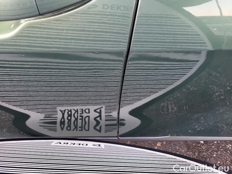  KIA  Sportage  (NQ5)(2022->)  1.6TGDI 110 Exclusive #3