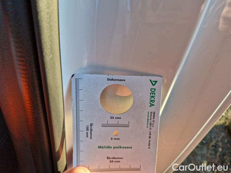  Hyundai  i30   cw (PD)(2017->)  1.5T-GDI 118 Family Smart #4