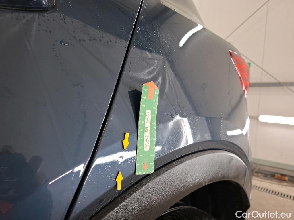  Volvo  XC 40 XC40 Momentum Plug-in Hybrid 2WD 1.5 #22