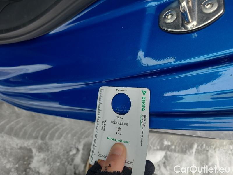  Skoda  Octavia  Combi (NX3)(2020) Oct.Combi 2.0TDI 85 Ambition #13