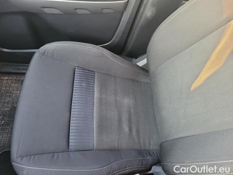  Ford  Ranger  (ES)(2009)  DC 2.0EB 170 XLT 4x4 #5