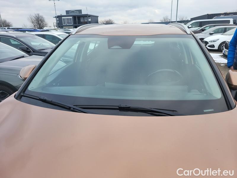  KIA  Sportage  (NQ5)(2022->)  1.6TGDI 110 Exclusive #1