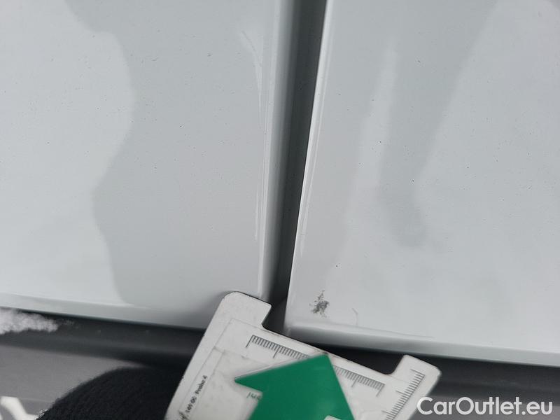  Ford  Transit  (2014) Tr.Kom TDCi96 350L3 TREN VAN F #3