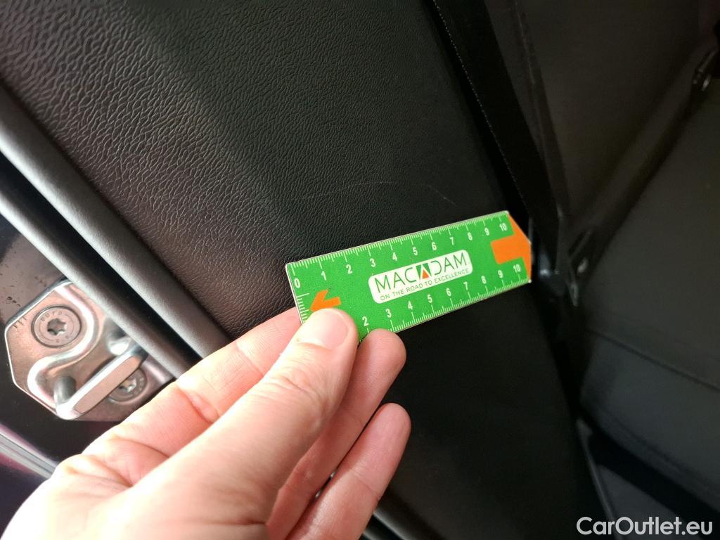  Volvo  XC 40 XC40 Momentum Plug-in Hybrid 2WD 1.5 #15