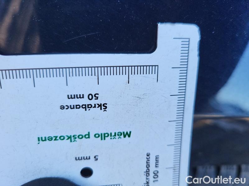  Audi  S6  Lim (4A2) (2019)  55 TDI 253 quattro AT #22