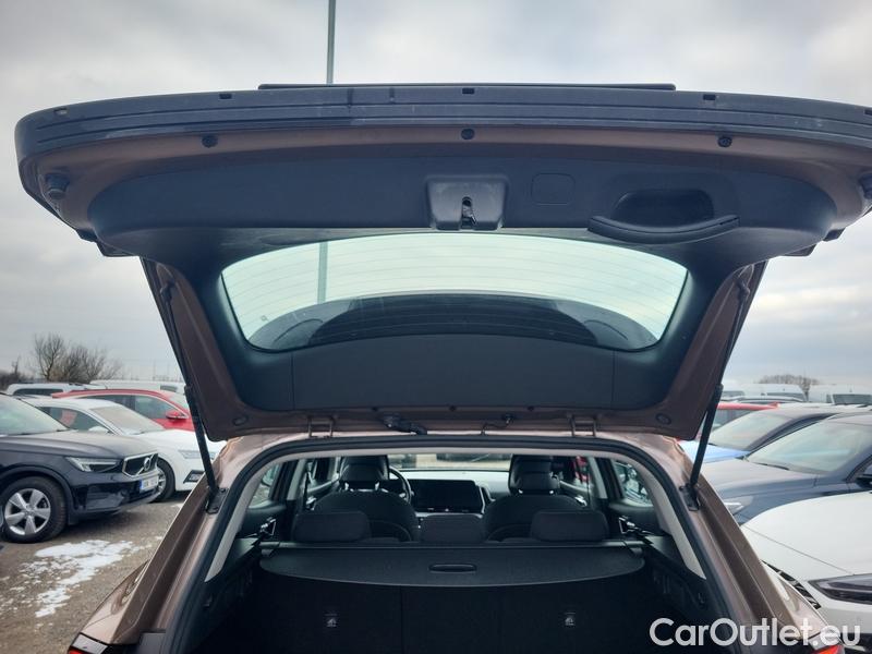  KIA  Sportage  (NQ5)(2022->)  1.6TGDI 110 Exclusive #11