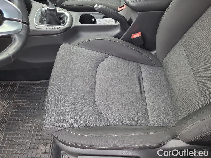  Hyundai  i30  (PD)(01.2017  ->)  kom.1.5T-GDI Smart 5d #7