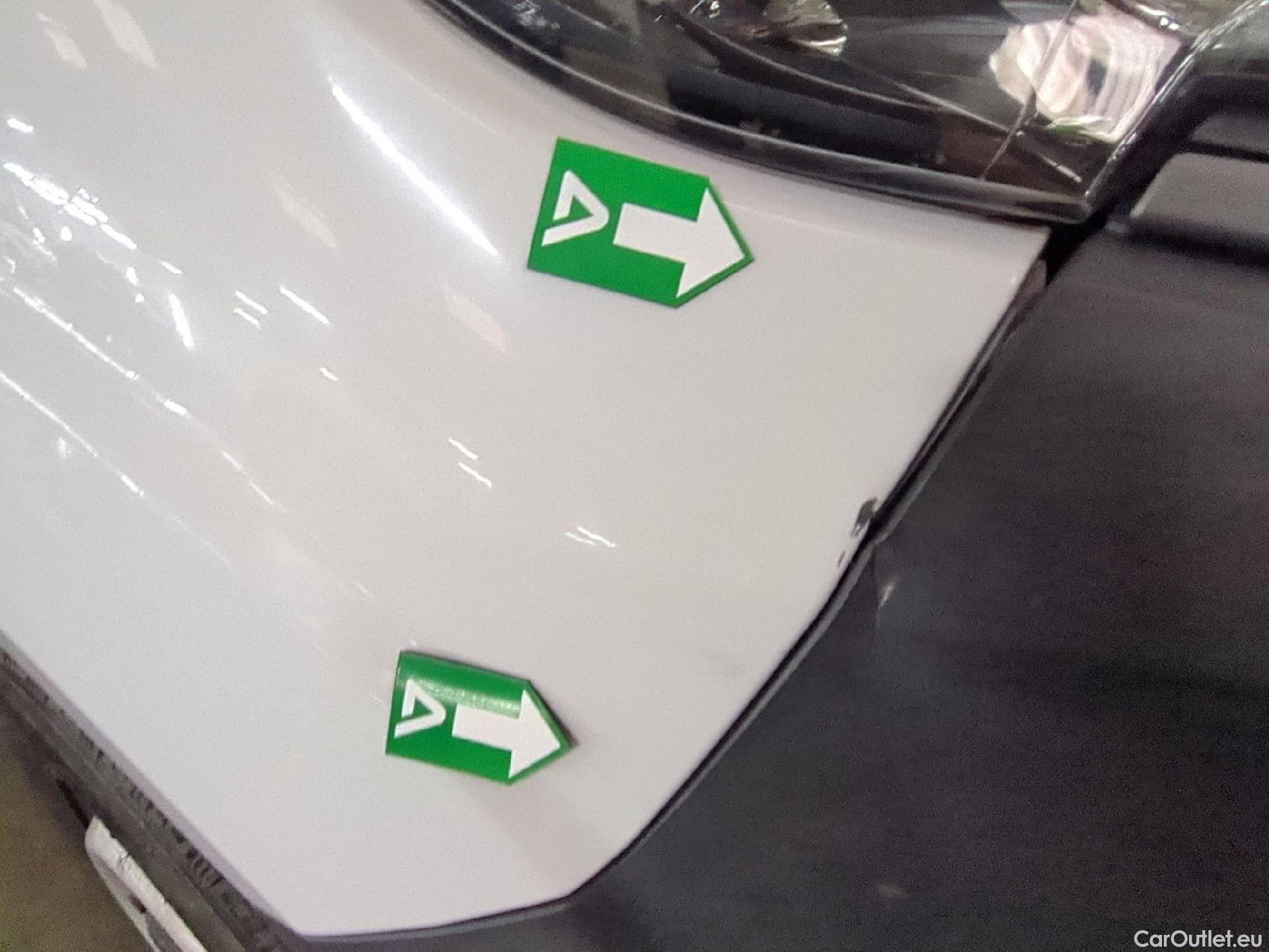  Fiat  Ducato FIAT  SC / 2014 / 2P / Châssis cabine H3-Power 140 Maxi HD 3.5 L Busi #11