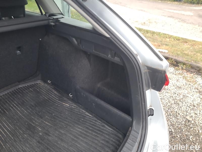  Skoda  Octavia  Combi (NX3)(2020) Oct.Combi 2.0TDI 85 Ambition #13