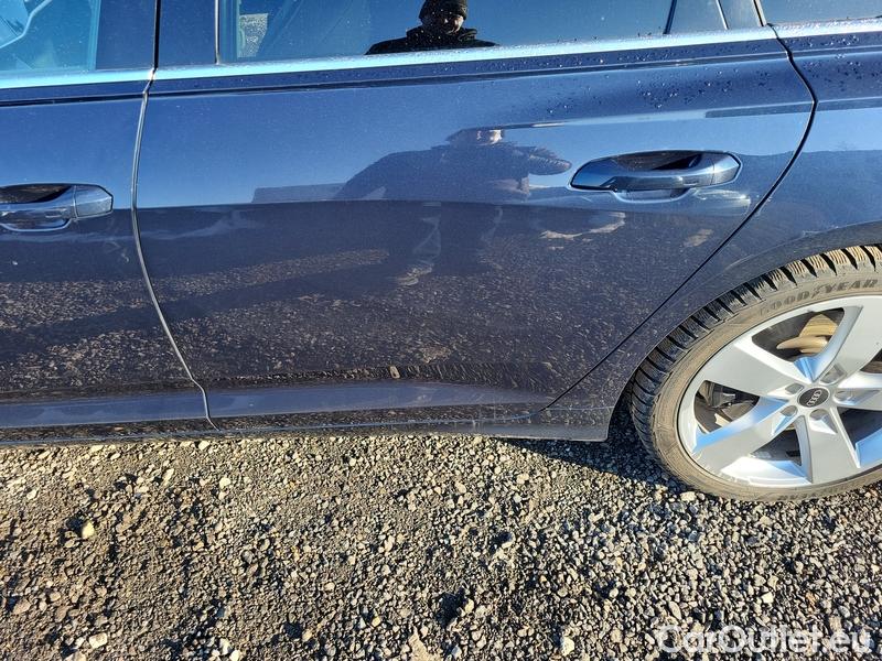  Audi  S6  Lim (4A2) (2019)  55 TDI 253 quattro AT #14