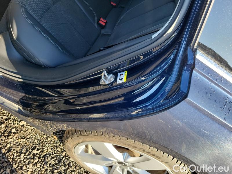  Audi  S6  Lim (4A2) (2019)  55 TDI 253 quattro AT #16