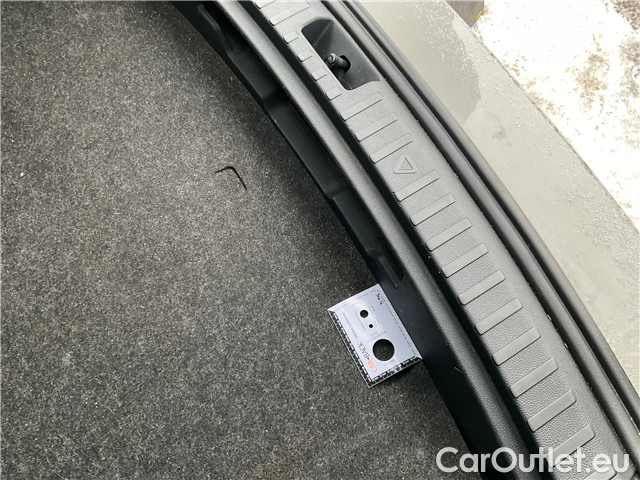  Skoda  Scala  1.0TSI 70 Ambition #3