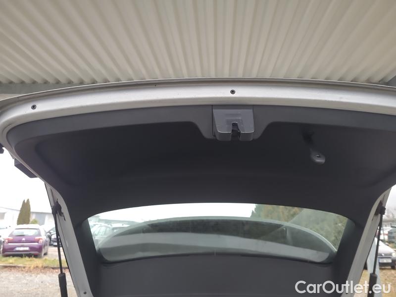  Skoda  Octavia  Combi (NX3)(2020) Oct.Combi 2.0TDI 85 Ambition #11