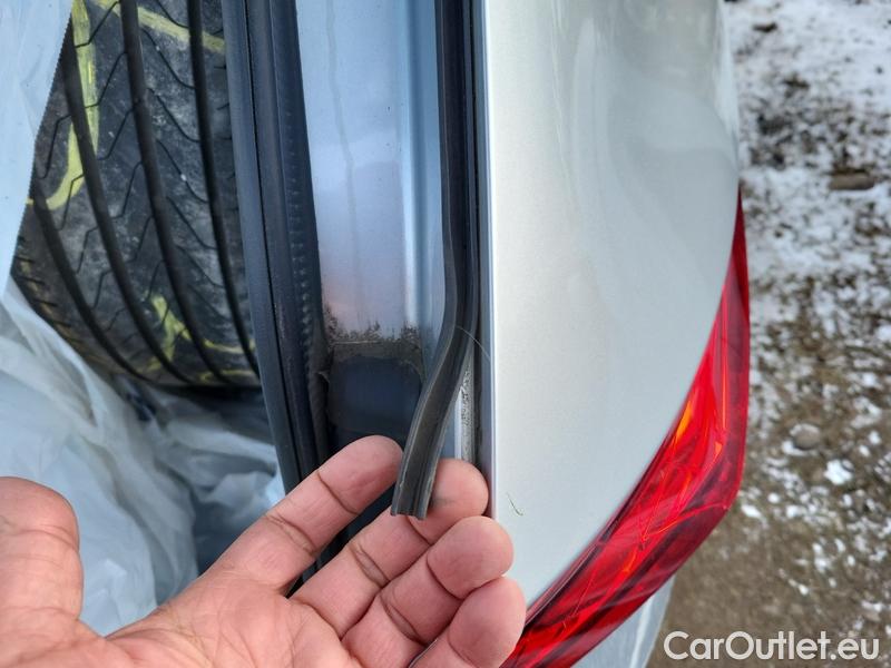  Skoda  Octavia  Combi (NX3)(2020) Oct.Combi 2.0TDI 85 Ambition #20