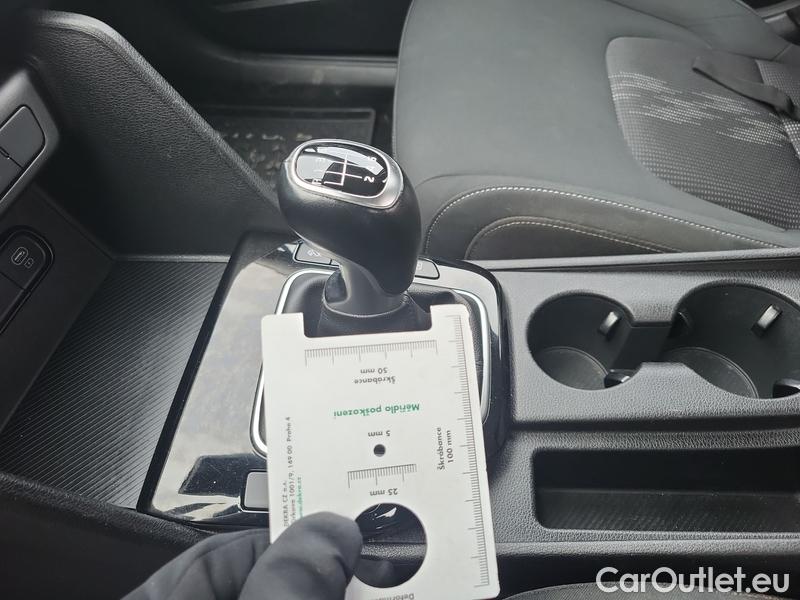  KIA  Sportage  (NQ5)(2022->)  1.6TGDI 110 Exclusive #7