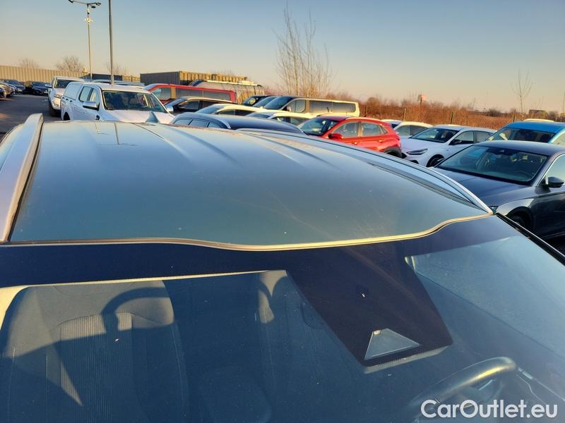  KIA  Sportage  (NQ5)(2022->)  1.6TGDI 110 Exclusive #2