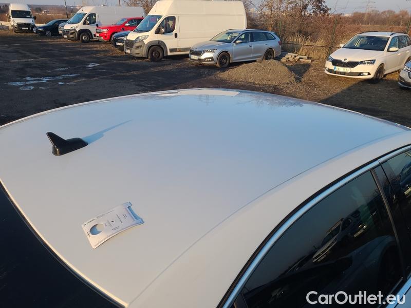  Skoda  Superb  (3V3)(2015) Supe.2.0TDI 147 Style Aut #11