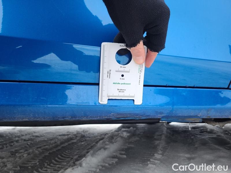  Skoda  Octavia  Combi (NX3)(2020) Oct.Combi 2.0TDI 85 Ambition #21