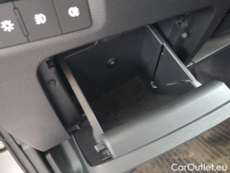  Skoda  Octavia  Combi (NX3)(2020) Oct.Combi 2.0TDI 85 Ambition #10