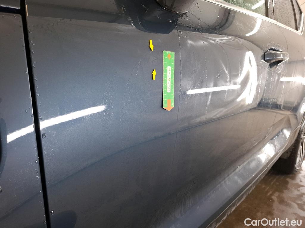  Volvo  XC 40 XC40 Momentum Plug-in Hybrid 2WD 1.5 #20