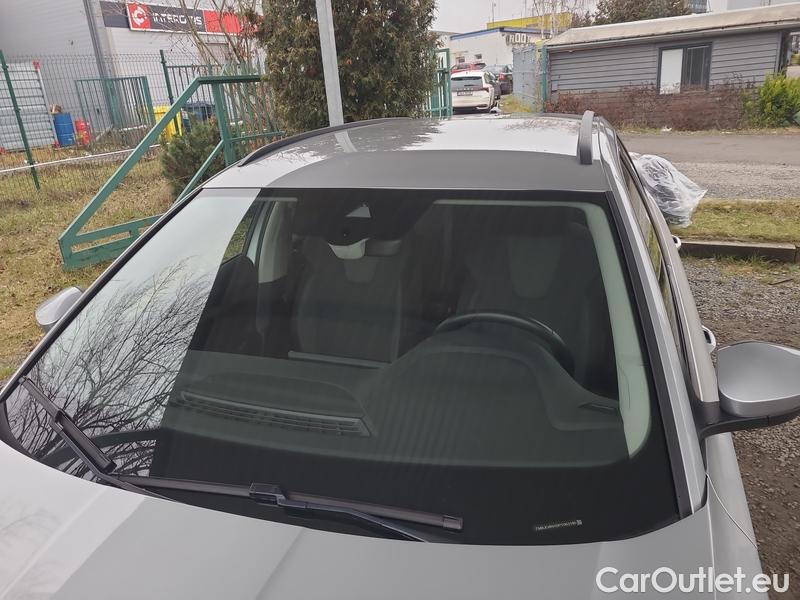  Skoda  Octavia  Combi (NX3)(2020) Oct.Combi 2.0TDI 85 Ambition #1