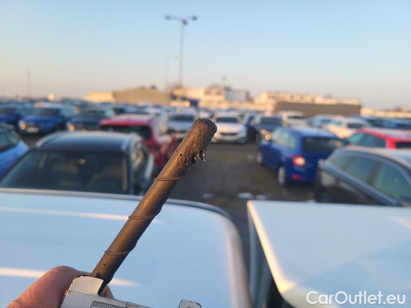  Ford  Ranger  (ES)(2009)  DC 2.0EB 170 XLT 4x4 #11