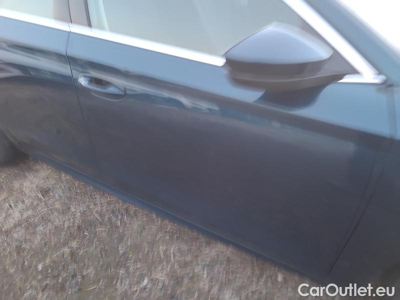  Skoda  Octavia  Combi (NX3)(2020) Oct.Combi 2.0TDI 85 Style AT #5