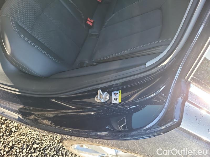  Audi  S6  Lim (4A2) (2019)  55 TDI 253 quattro AT #17