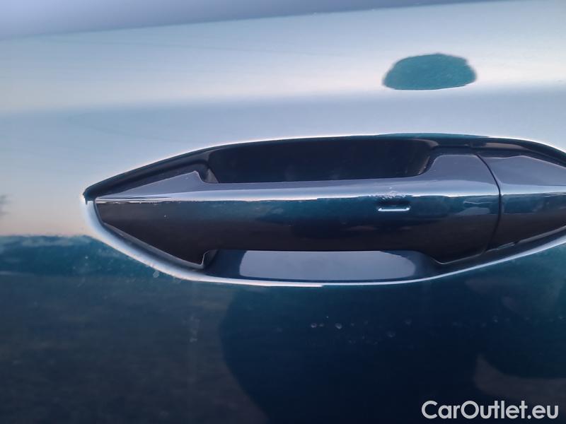  Skoda  Octavia  Combi (NX3)(2020) Oct.Combi 2.0TDI 85 Style AT #3