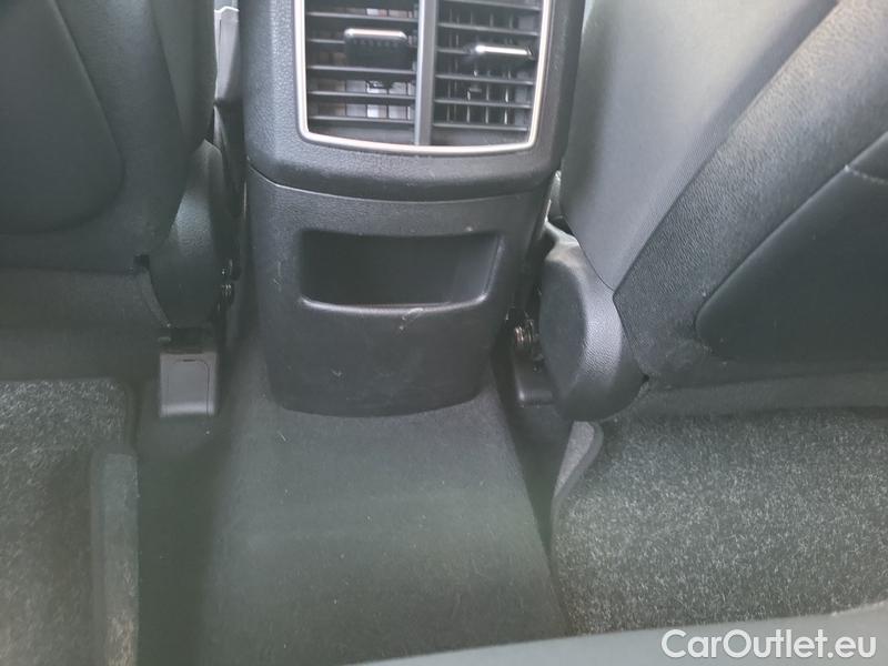  KIA  Sportage  (NQ5)(2022->)  1.6TGDI 110 Exclusive #11