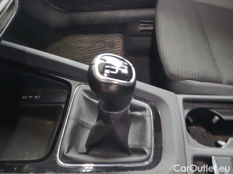  Skoda  Octavia  Combi (NX3)(2020) Oct.Combi 2.0TDI 85 Ambition #16