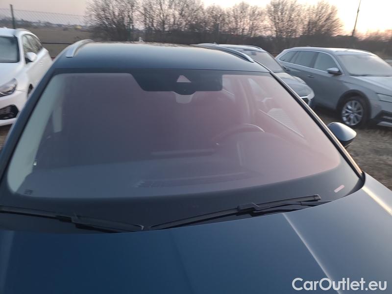  Skoda  Octavia  Combi (NX3)(2020) Oct.Combi 2.0TDI 85 Style AT #1