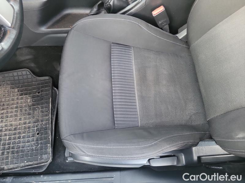  Ford  Ranger  (ES)(2009)  DC 2.0EB 170 XLT 4x4 #8