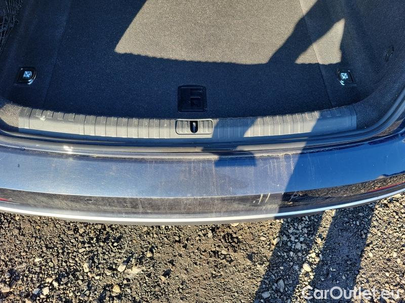  Audi  S6  Lim (4A2) (2019)  55 TDI 253 quattro AT #21