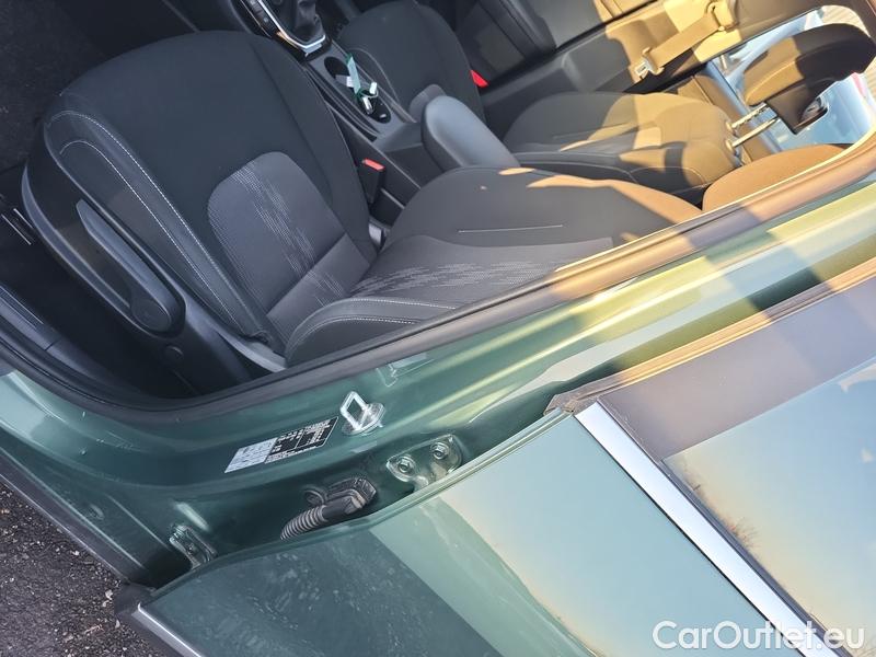  KIA  Sportage  (NQ5)(2022->)  1.6TGDI 110 Exclusive #9