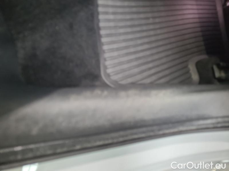  Skoda  Octavia  Combi (NX3)(2020) Oct.Com.1.5 e-TEC 110 Style AT #7