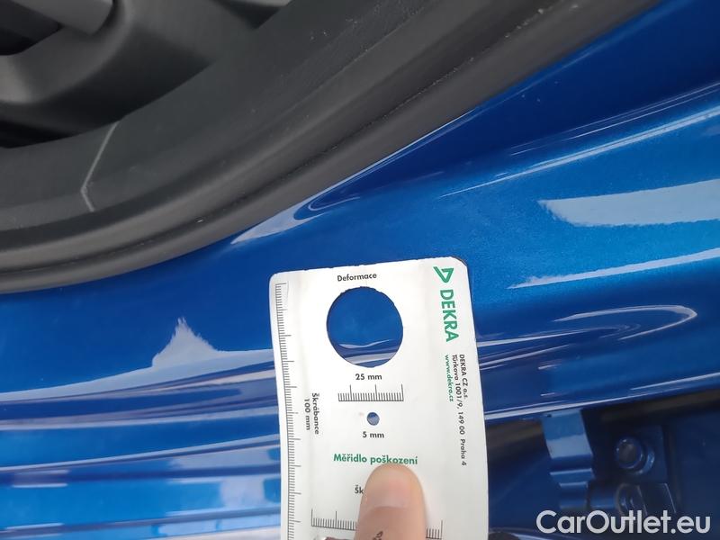  Skoda  Octavia  Combi (NX3)(2020) Oct.Combi 2.0TDI 85 Ambition #7