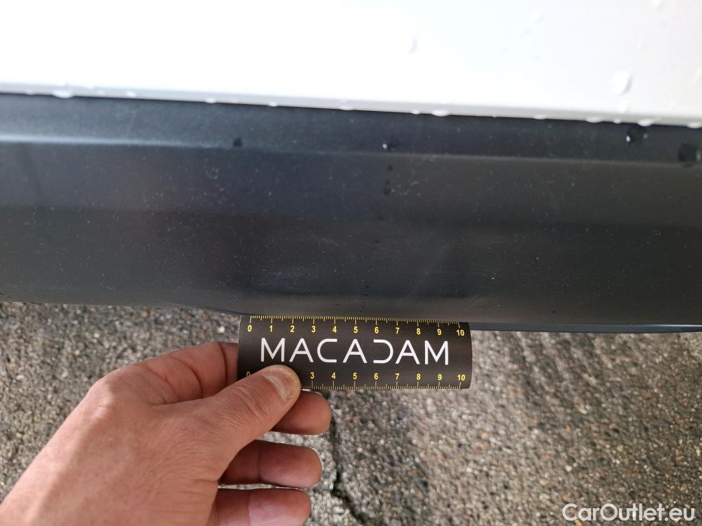  Toyota  Yaris  Hybride Affaires / 2019 / 5P / Berline / VU 1.5 Hybride 116h Dynamic Business #3