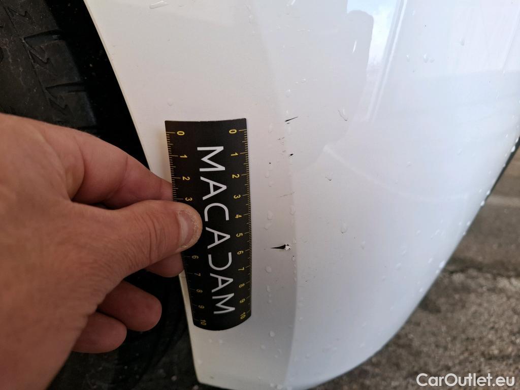  Toyota  Yaris  Hybride Affaires / 2019 / 5P / Berline / VU 1.5 Hybride 116h Dynamic Business #15