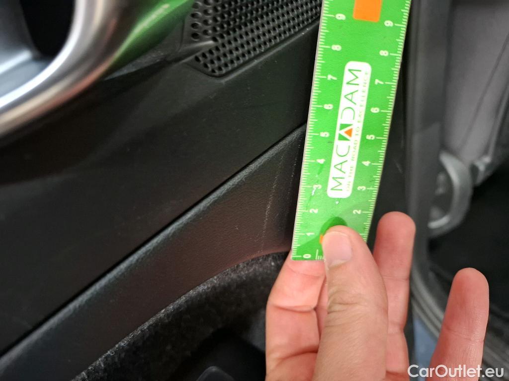  Volvo  XC 40 XC40 Momentum Plug-in Hybrid 2WD 1.5 #10