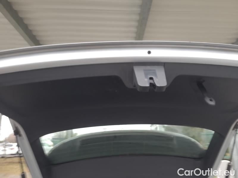  Skoda  Octavia  Combi (NX3)(2020) Oct.Combi 2.0TDI 85 Ambition #11