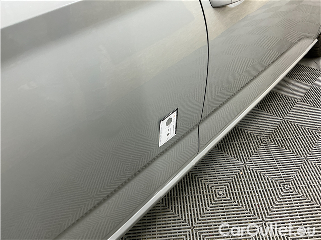  Skoda  Scala  1.0TSI 70 Ambition #7