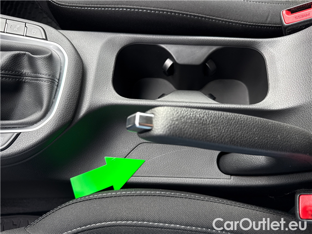  Hyundai  i30  1.5T-GDI 118 Family Smart #1