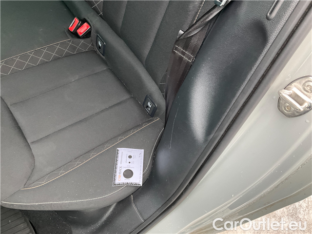  Skoda  Scala  1.0TSI 70 Ambition #5