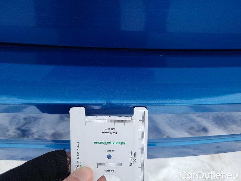  Skoda  Octavia  Combi (NX3)(2020) Oct.Combi 2.0TDI 85 Ambition #15