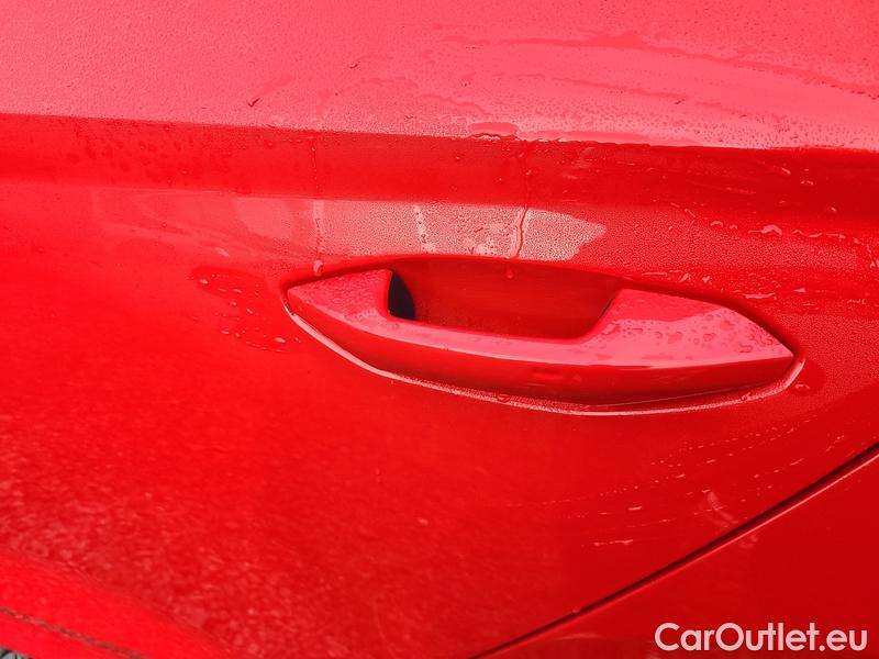  Skoda  Octavia  Combi (NX3)(2020) Oct.Combi 1.5TSI 110 Style #13